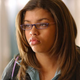 Illustration for article titled A Very Special Episode of Degrassi tackles abortion